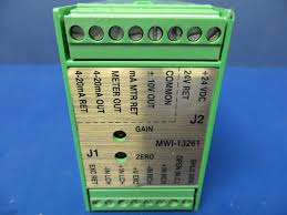 KIDDER ULTRA MWI-13261